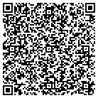 QR code with Store More Self Storage contacts