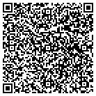 QR code with Chupp Construction Co Inc contacts