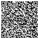 QR code with Linh Nguyen PC contacts