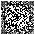 QR code with Coffee Services Unlimited contacts