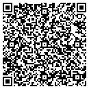 QR code with Robert L Ferguson contacts