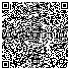 QR code with ABC Turnkey Painting Plus contacts