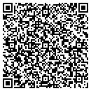 QR code with Re/Max Lake Sinclair contacts