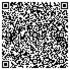 QR code with Albany Radiator Service contacts