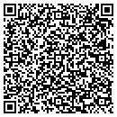 QR code with Yates Construction contacts