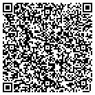 QR code with Ammons Masonry Constrctn Co contacts