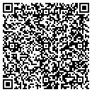 QR code with Manuel Enterprizes contacts