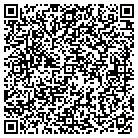 QR code with Al & Stews Custom Chopper contacts