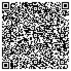QR code with Southwest Elementary contacts