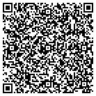 QR code with John John's Small Engine contacts