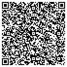QR code with Bowens Taekwondo Plus contacts