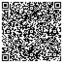 QR code with Sybel's Lounge contacts