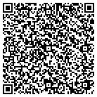 QR code with Lawn Star Maintenance contacts