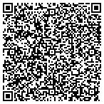 QR code with Mt Zion Grassdale Baptist Charity contacts