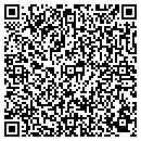 QR code with R C Lanier Inc contacts