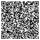 QR code with Oldies But Goodies contacts