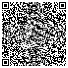 QR code with Thornton Shon Logging Inc contacts
