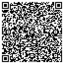 QR code with Msw Financial contacts