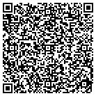 QR code with Herrin & Assoc Consulting contacts