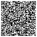 QR code with Arch Aluminum contacts