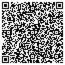 QR code with Fade A Way Cuts contacts