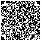 QR code with Knowledge Access International contacts