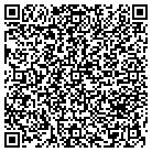 QR code with Northeast Georgia Pools & Spas contacts