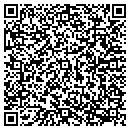 QR code with Triple D Package Store contacts