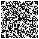 QR code with Southern Customs contacts
