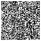 QR code with Starline Heights APT Cmnty contacts