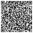 QR code with Gus H V A C Inc contacts