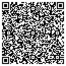 QR code with David Clark Co contacts