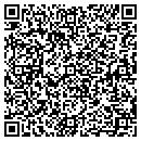 QR code with Ace Brokers contacts