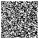 QR code with B & T Lawn Care contacts