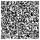 QR code with Child & Family Guidance Of Ga contacts