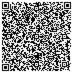 QR code with Kids Under Construction Child Center contacts