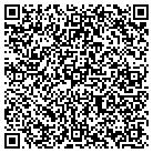 QR code with Noble & Worth Oriental Rugs contacts
