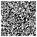 QR code with Pest Control Store contacts