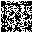 QR code with Homeland Communities contacts