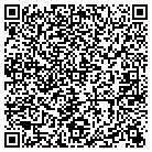 QR code with Out Source Construction contacts