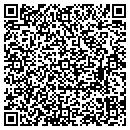 QR code with Lm Textiles contacts