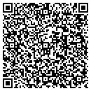 QR code with Third Angels Records contacts
