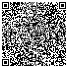 QR code with Virtual Properties Inc contacts