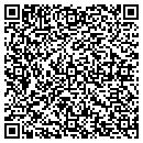 QR code with Sams Child Care Center contacts