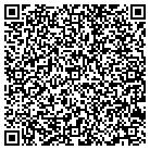 QR code with Wallace & Associates contacts