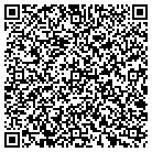 QR code with Kwik Kash Auto Title & Pawn Sp contacts
