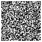 QR code with Seagate Handling Inc contacts