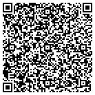 QR code with Albany Cycle Performance contacts