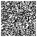 QR code with Introsul Inc contacts