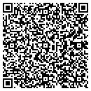 QR code with Lab Employees contacts